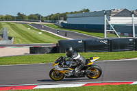 Lower Group Yellow Bikes